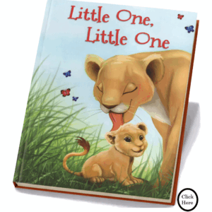 Little One, Little One